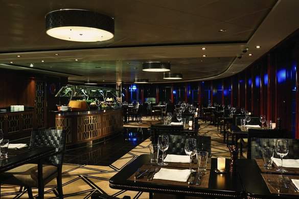 NCL Norwegian Pearl Moderno Churrascaria.jpeg